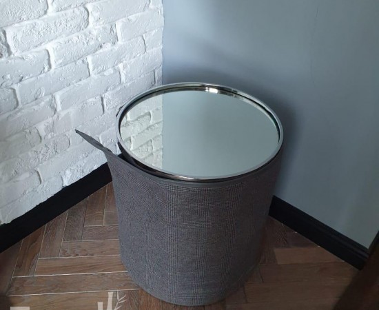 WhatsApp Image 2019-11-26 at 12.12.40 3